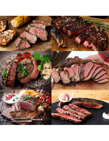 Contenedor Sous Vide SEAYIN 11 Litros Policarbonato Transparente