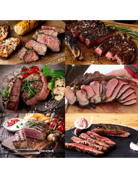 Contenedor Sous Vide SEAYIN 11 Litros Policarbonato Transparente