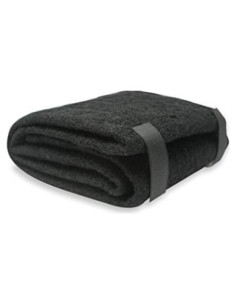 Filtro Pre Carbono Nispira HRF-AP1 Compatible con Honeywell