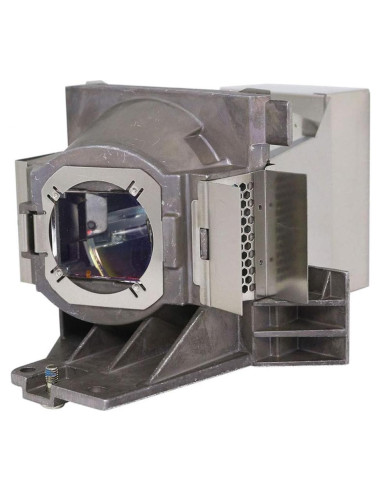 Lámpara Económica Lutema para Proyector BenQ HT2050