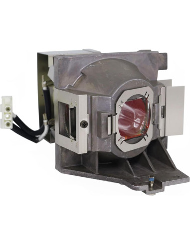 Lámpara Económica Lutema para Proyector BenQ HT2050