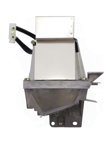 Lámpara Económica Lutema para Proyector BenQ HT2050