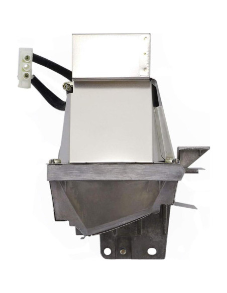 Lámpara Económica Lutema para Proyector BenQ HT2050