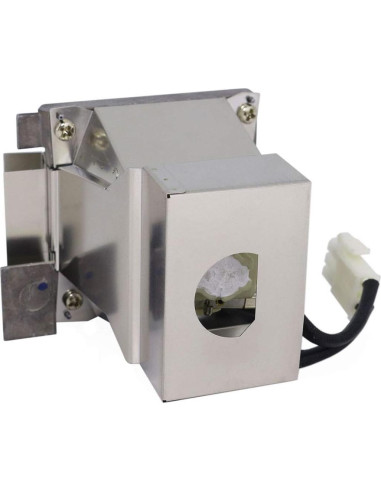 Lámpara Económica Lutema para Proyector BenQ HT2050