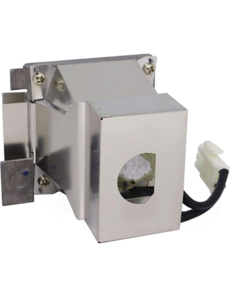 Lámpara Económica Lutema para Proyector BenQ HT2050