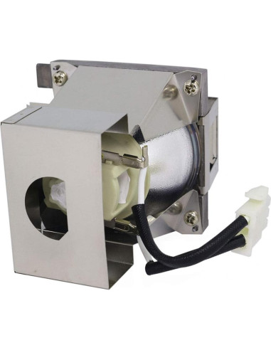 Lámpara Económica Lutema para Proyector BenQ HT2050