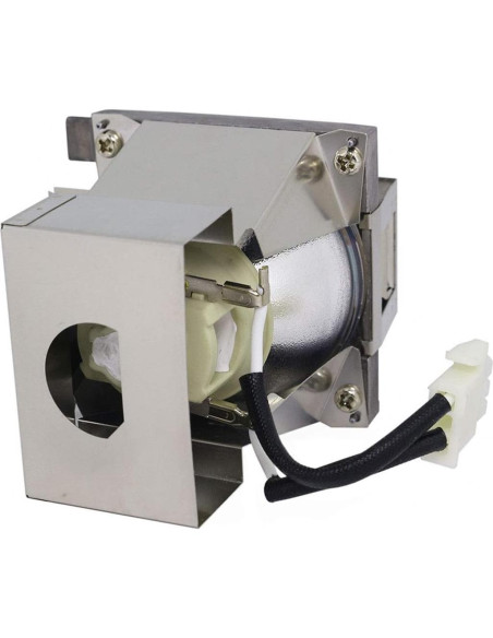 Lámpara Económica Lutema para Proyector BenQ HT2050