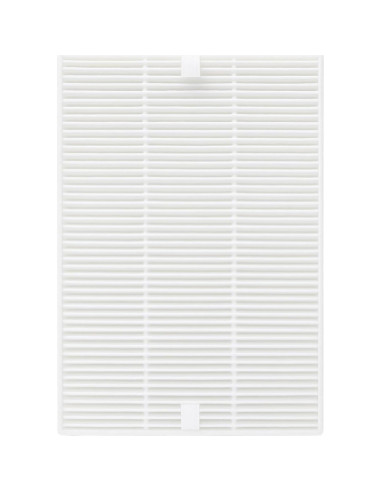 Filtro de Reemplazo HEPA Nispira para Purificador Honeywell HPA300