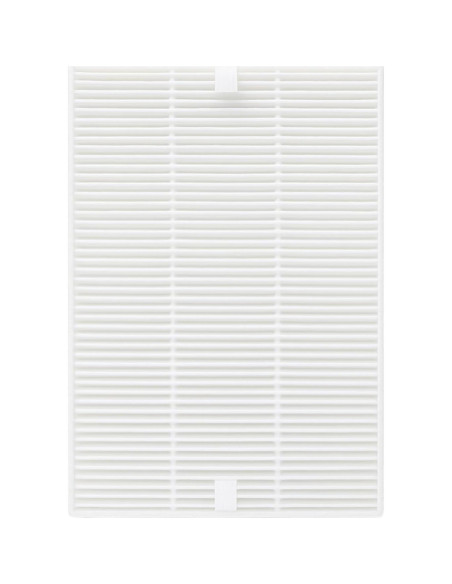 Filtro de Reemplazo HEPA Nispira para Purificador Honeywell HPA300