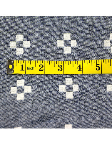 Manta de Muselina Ligera SHSYCER 100% Algodón Azul Individual 150x198cm