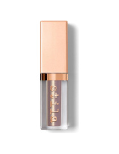 Sombra Líquida Shimmer And Glow Stila - Color Nube 25.5g