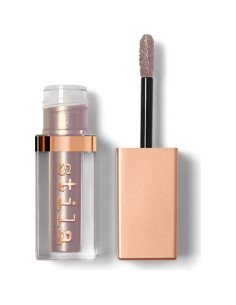 Sombra Líquida Shimmer And Glow Stila - Color Nube 25.5g 2