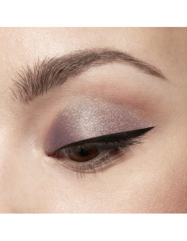 Sombra Líquida Shimmer And Glow Stila - Color Nube 25.5g