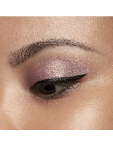 Sombra Líquida Shimmer And Glow Stila - Color Nube 25.5g