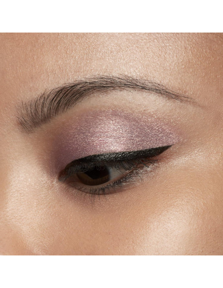 Sombra Líquida Shimmer And Glow Stila - Color Nube 25.5g