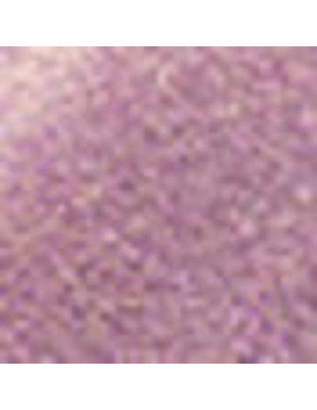 Sombra Líquida Shimmer And Glow Stila - Color Nube 25.5g