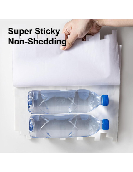 Azulejos de Mosaico 3D V-MOZZA Beige Mixto 5 Hojas 0.39m