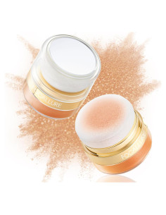 Iluminador FOCALLURE GB05 Una Noche de Fiesta 5.4g