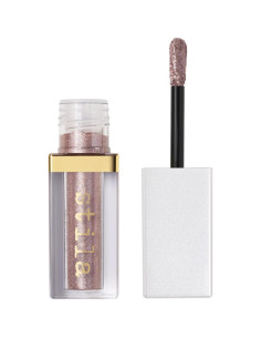 Sombra de Ojos Líquida Stila Glisten & Glow 4.5 ml Brook 2