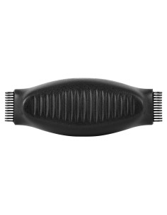 Almohadilla Lumbar Ajustable Chairorama para Silla Aeron B