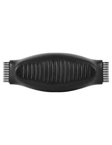 Almohadilla Lumbar Ajustable Chairorama para Silla Aeron B