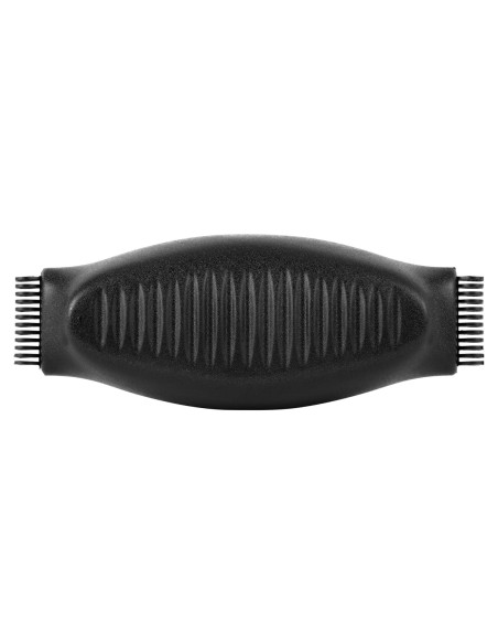 Almohadilla Lumbar Ajustable Chairorama para Silla Aeron B