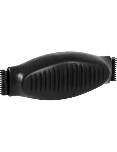 Almohadilla Lumbar Ajustable Chairorama para Silla Aeron B