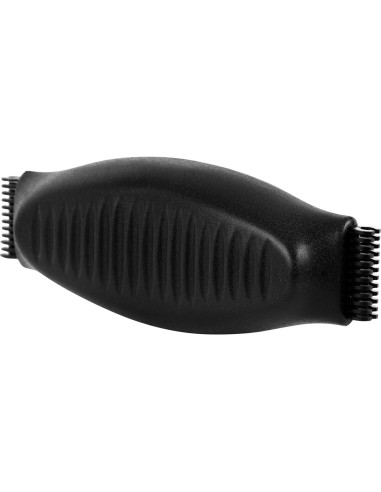 Almohadilla Lumbar Ajustable Chairorama para Silla Aeron B