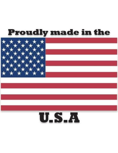 Carcasa de Fibra de Carbono MightySkins para Auriculares ASTRO A50