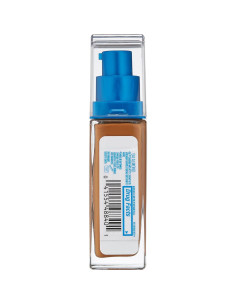 Base de Maquillaje Maybelline Super Stay Almendra 29.57 ml 2