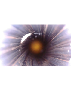 Cámara Borescopio Digital Vividia GB-460 4mm 60cm USB WiFi 2