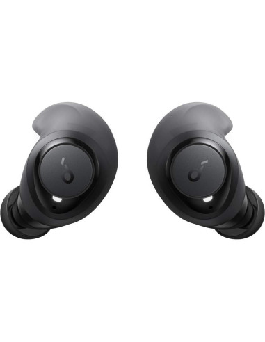 16 Eartips Redondos Compatibles Anker Soundcore Liberty 2 Pro