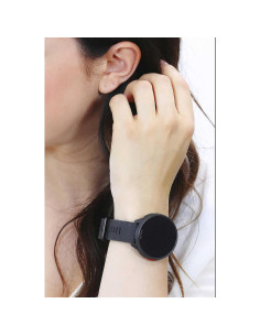 Reloj Inteligente Polar Pacer GPS Fitness Ultra-Ligero 40g 2