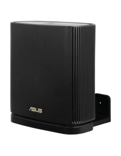 Soporte de Montaje en Pared HOLACA para ASUS ZenWiFi AX XT8