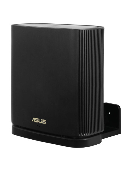 Soporte de Montaje en Pared HOLACA para ASUS ZenWiFi AX XT8