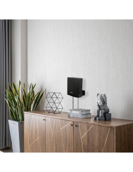 Soporte de Montaje en Pared HOLACA para ASUS ZenWiFi AX XT8