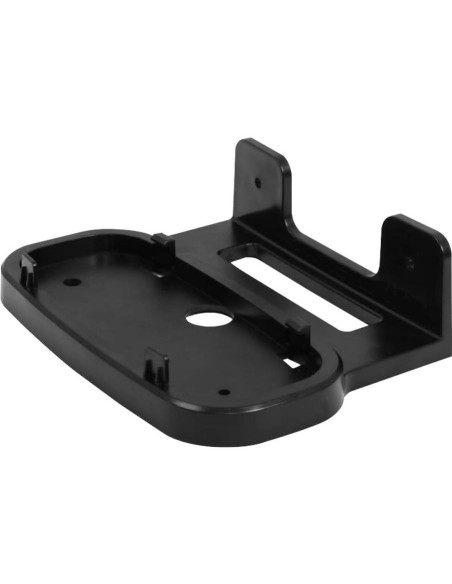 Soporte de Montaje en Pared HOLACA para ASUS ZenWiFi AX XT8