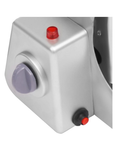 Molino de Granos Eléctrico DYRABREST 800g 3500W Alta Velocidad