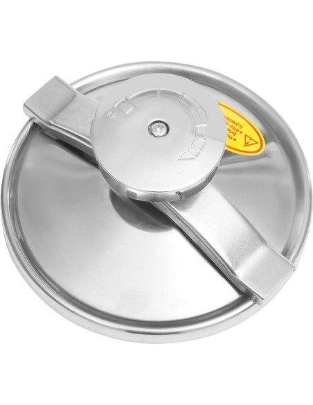 Molino de Granos Eléctrico DYRABREST 800g 3500W Alta Velocidad