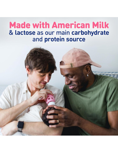 Fórmula para Bebés Enfamil A.R. 553.5 g - Reduce Reflujo