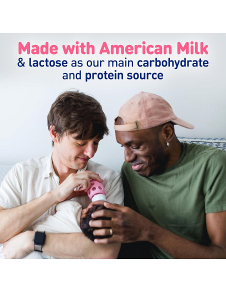 Fórmula para Bebés Enfamil A.R. 553.5 g - Reduce Reflujo