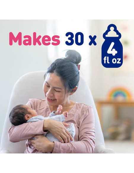 Fórmula para Bebés Enfamil A.R. 553.5 g - Reduce Reflujo