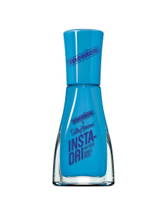 Esmalte de Uñas Sally Hansen Insta-Dri Menta Dandy 1 Unidad