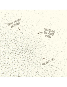 Sun Bum Spray Solar Mineral SPF 30 - 170 g Hidratante 2