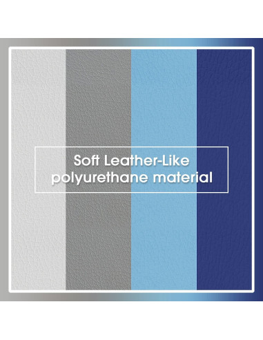 Juego de 4 Piezas de Juguetes de Escalada PayLessHere