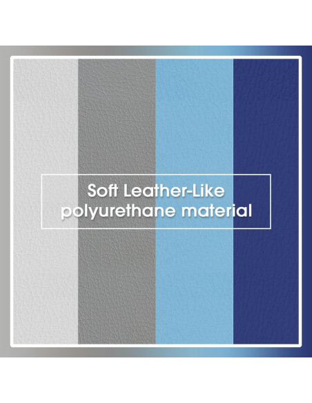 Juego de 4 Piezas de Juguetes de Escalada PayLessHere