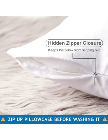 Juego de Sábanas Refrigerantes Seda Vegana Queen Gris Oscuro