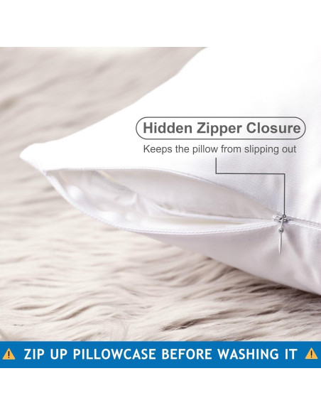 Juego de Sábanas Refrigerantes Seda Vegana Queen Gris Oscuro