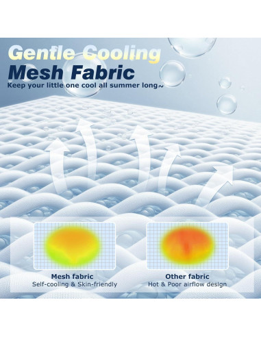 Protector de Asiento de Coche Hi Sprout Piddle - Negro - 1 Paquete