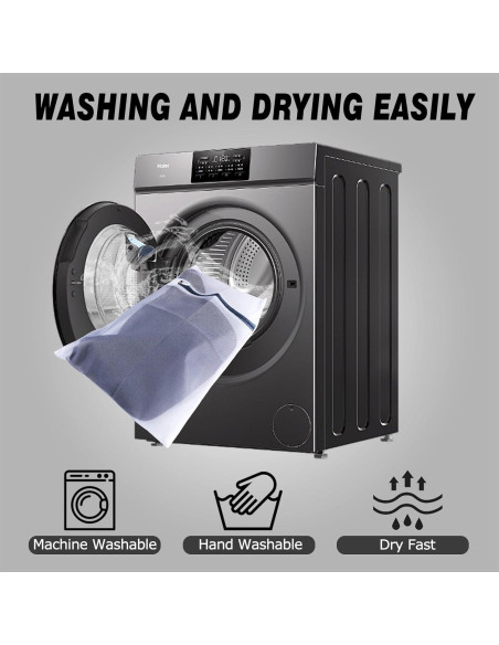 Protector de Asiento de Coche Hi Sprout Piddle - Negro - 1 Paquete